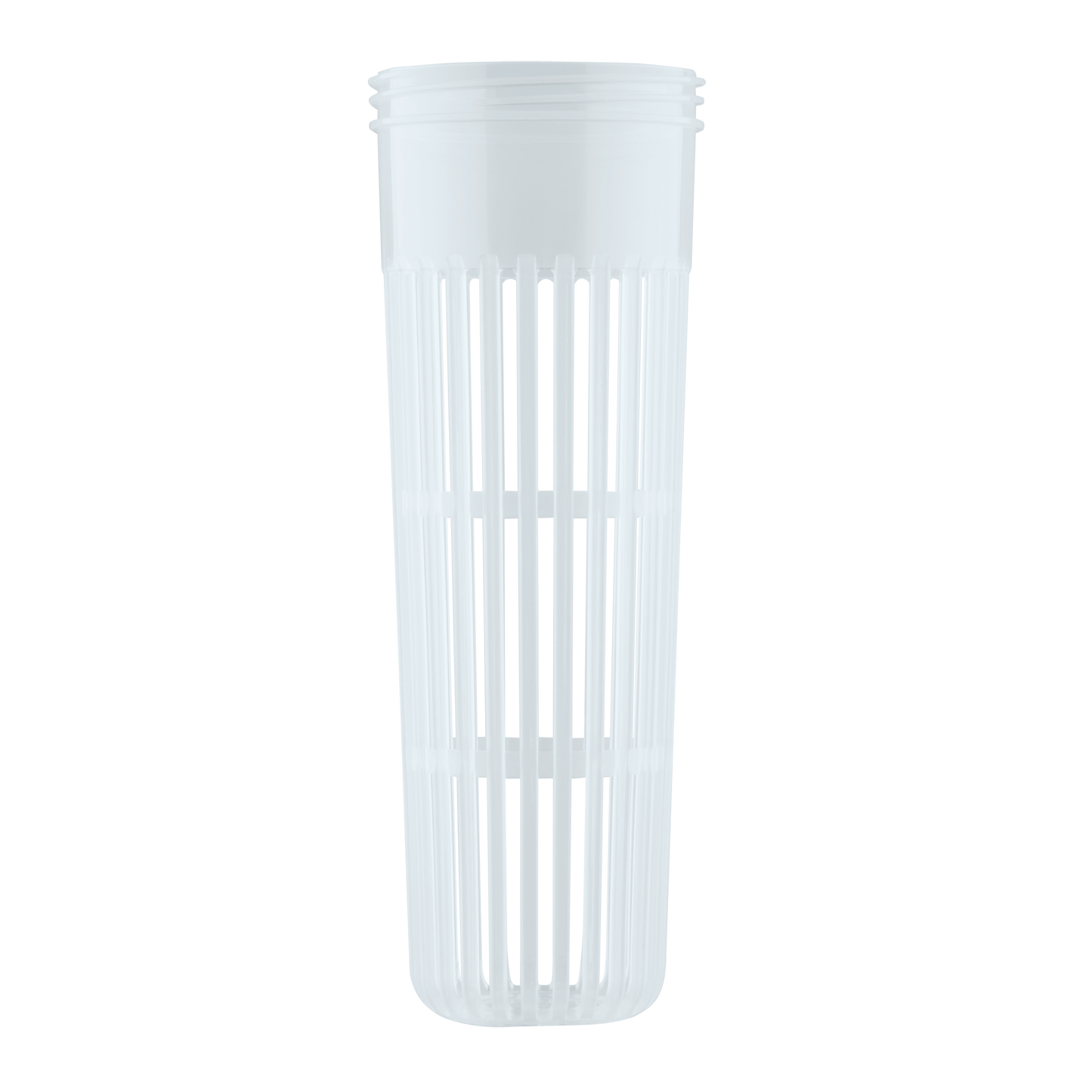 fruit-infuser-m5 070312_Infuser_final.png