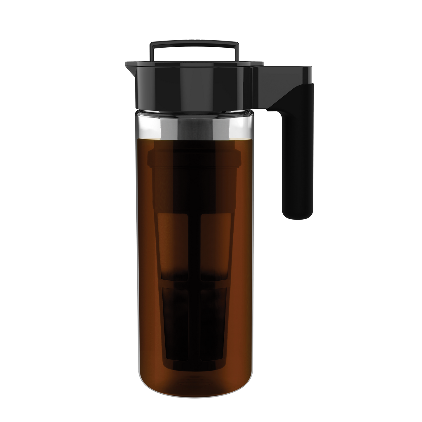 glass-cold-brew-coffee-maker-m3 10321-ColdBrewGlassCoffeeMaker-2qt-filled.png