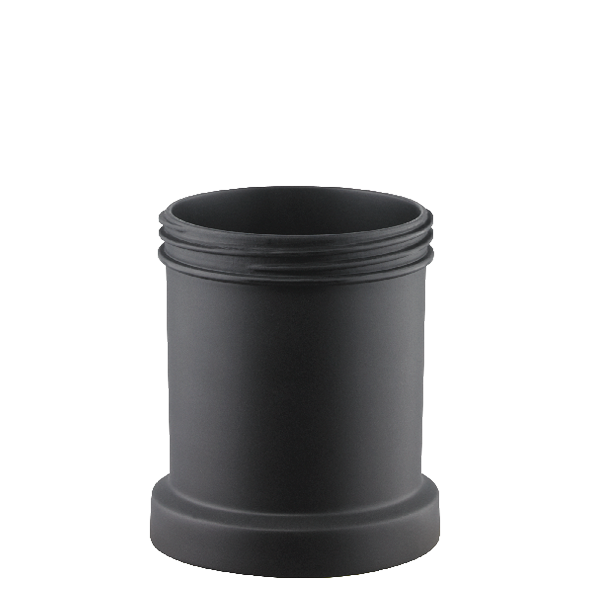 infuser-extender-a9 81071-1_14d53c31-f467-41af-8b92-5c9fcec6d96a.png
