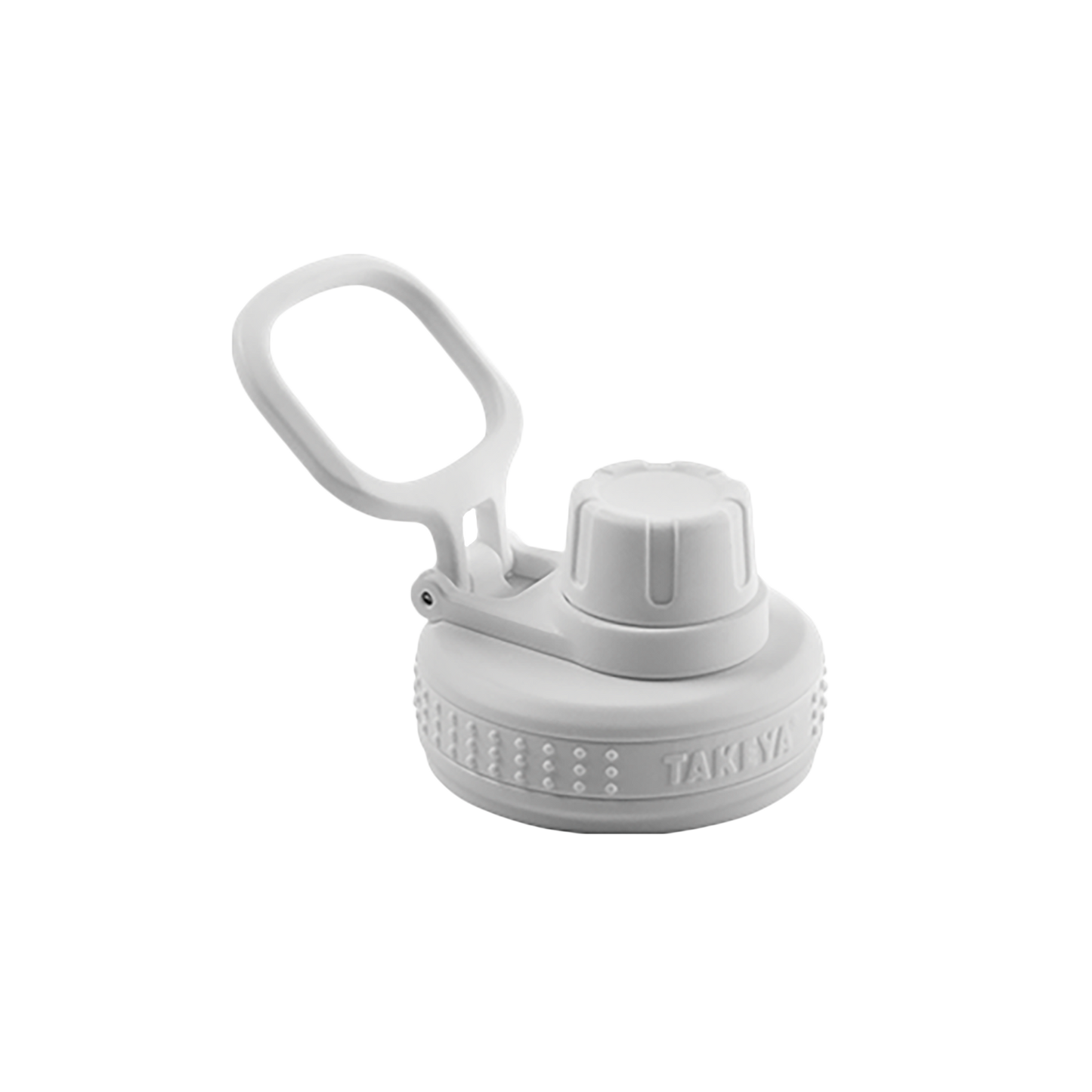 actives-insulated-spout-lid-m4 97151_TakeyaActivesInsulatedSpoutLid_Arctic_Closed_284b86bf-b019-4b23-852d-7862321d4477.png