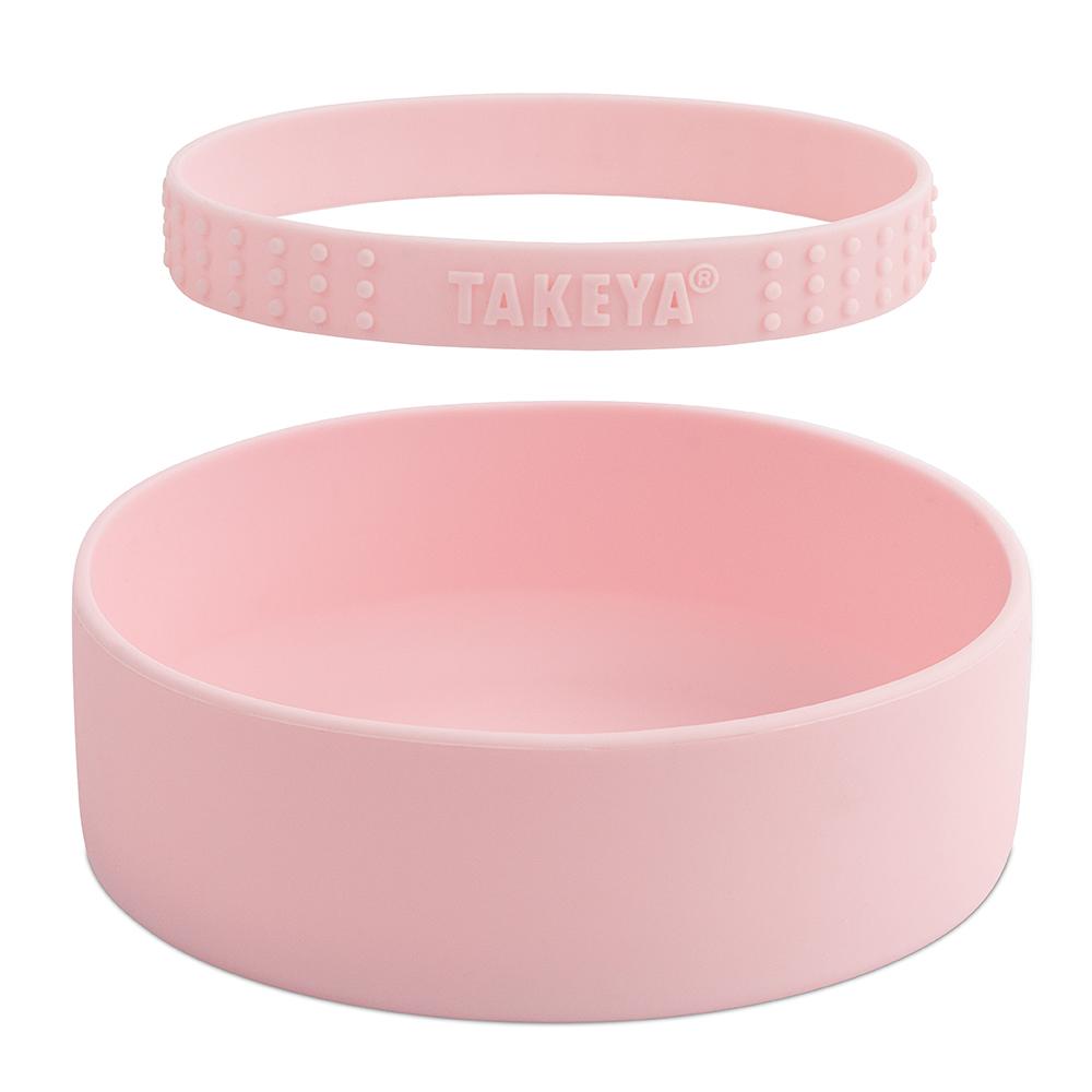 bumpers-and-bands-bundle-s1 97231-97250-1_163d8808-c89d-46a6-92c7-66fb987ce93f.jpg