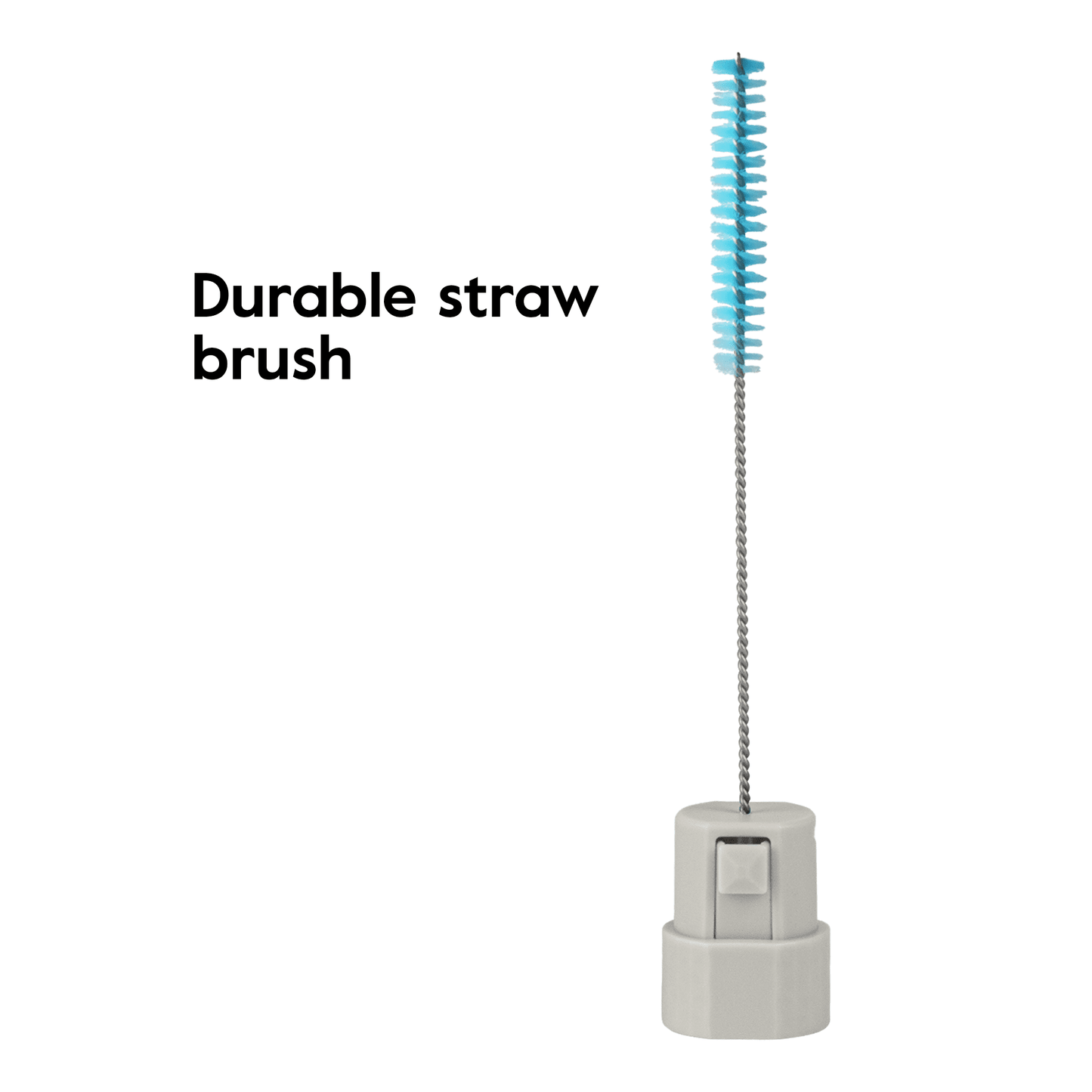 2-in-1-bottle-cleaning-brush-z7 97283-TK-Cleaning-Brush-StrawBrush_87bf96f2-ffbc-4cca-9093-96061148e478.png