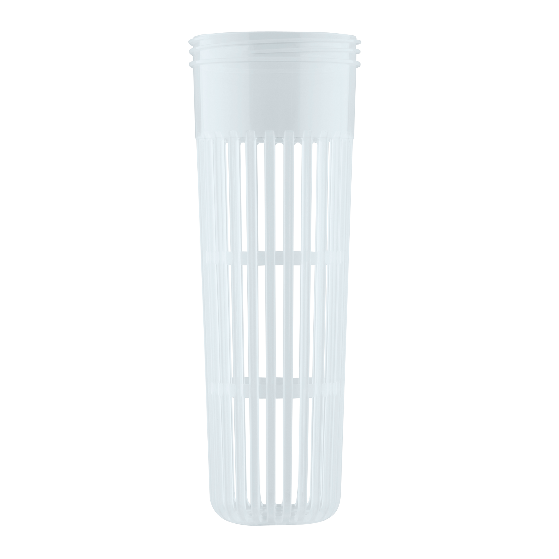 fruit-infuser-m5 070312_Infuser_final.png