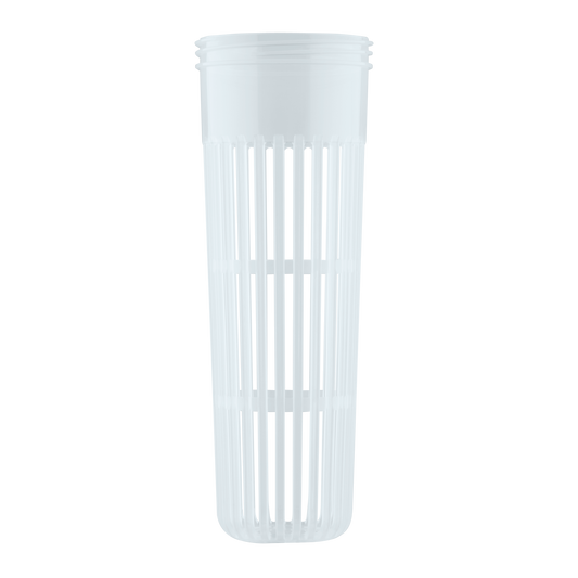fruit-infuser-m5 070312_Infuser_final.png