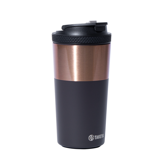 coffee-tumbler-f5 10037-TK-JP-12oz-CoffeeMug-CharcoalBrown-FrontAngle.png