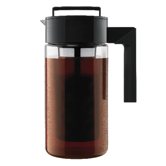 cold-brew-coffee-maker-l0 10310-ColdBrewCoffeeMaker-1qt-filled.png