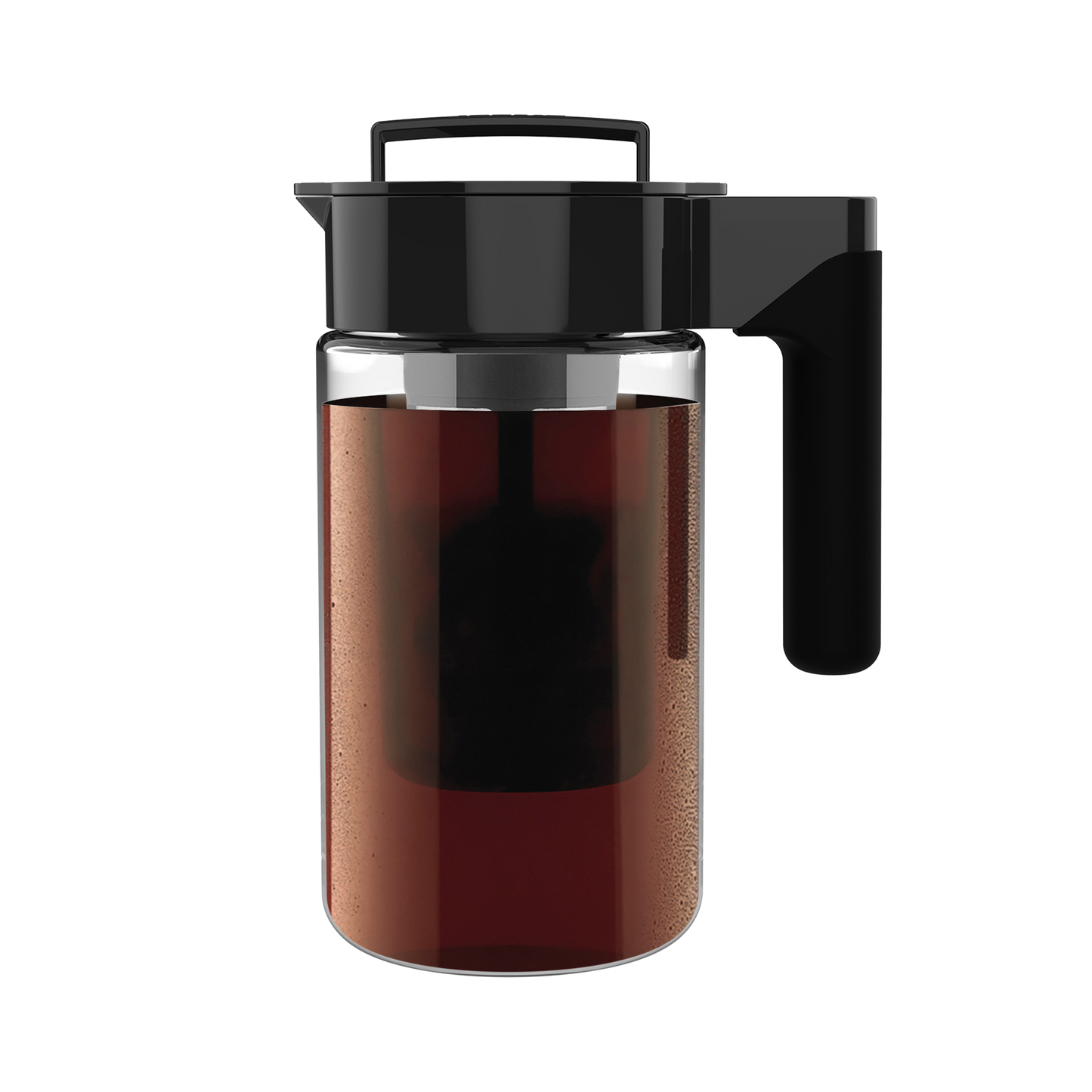 glass-cold-brew-coffee-maker-m3 10317-ColdBrewGlassCoffeeMaker-1qt-filled_25d1a9c1-52fc-422a-8dee-5c308e7e4345.png