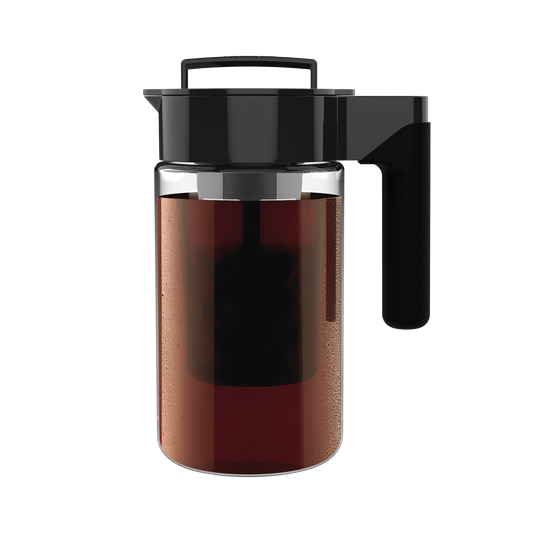 glass-cold-brew-coffee-maker-m3 10317-ColdBrewGlassCoffeeMaker-1qt-filled_25d1a9c1-52fc-422a-8dee-5c308e7e4345.png