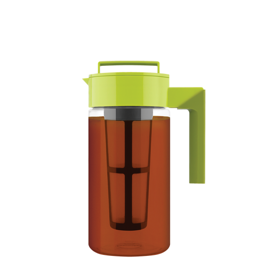 flash-chill-iced-tea-maker-z7 11170_FC_Tea_Mkr_Avocado_Filled_94e28e59-061f-4df6-babb-21e6358de6f3.png