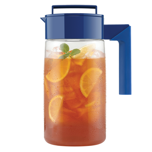 airtight-pitcher-y0 11306copy_388d624e-ea17-4eb8-a15b-3b02de082504.png