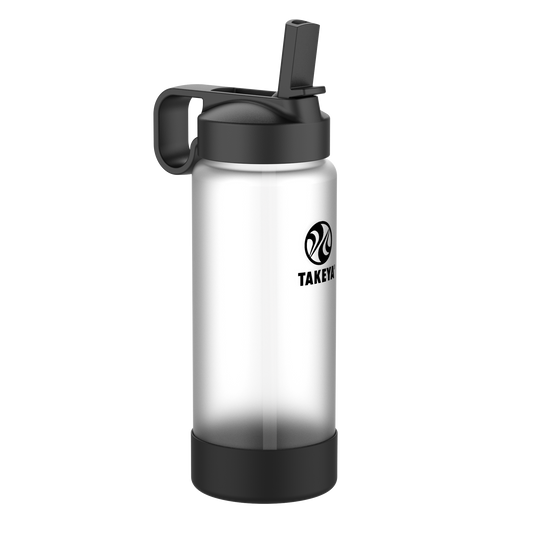 sure-grip-glass-water-bottle-p9 13015-Glass-FixedStraw-22-Onyx-angle.png