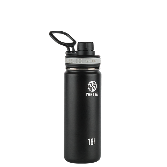 originals-water-bottle-with-spout-lid-e7 50001-3_15c42916-237c-42cf-bd05-53a77581d9bb.png