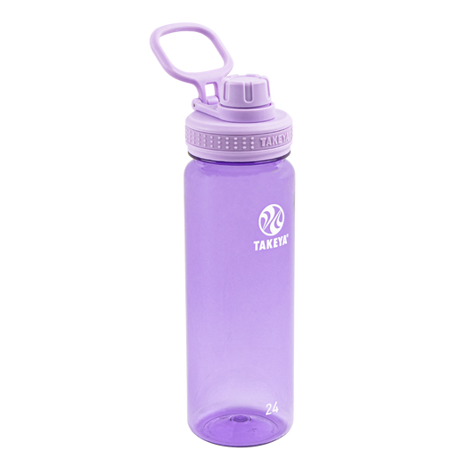 tritan-water-bottle-with-spout-lid-k9 50403-Tritan-Spout-24-VivacityPurple-angle.png