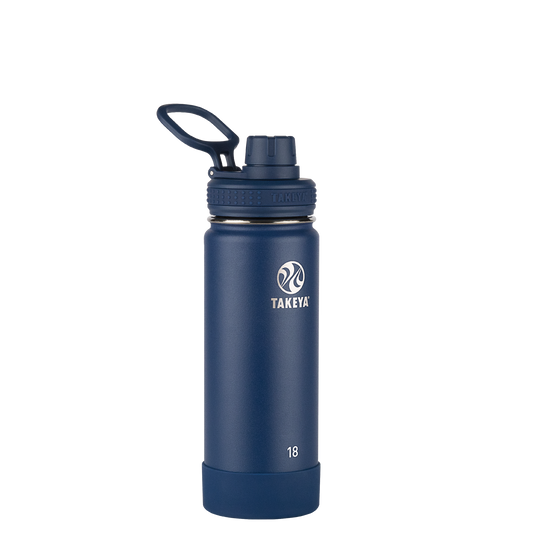 actives-water-bottle-with-spout-lid-x2 51064-1_3c6eac56-38a5-4c65-b694-a7250394ed27.png