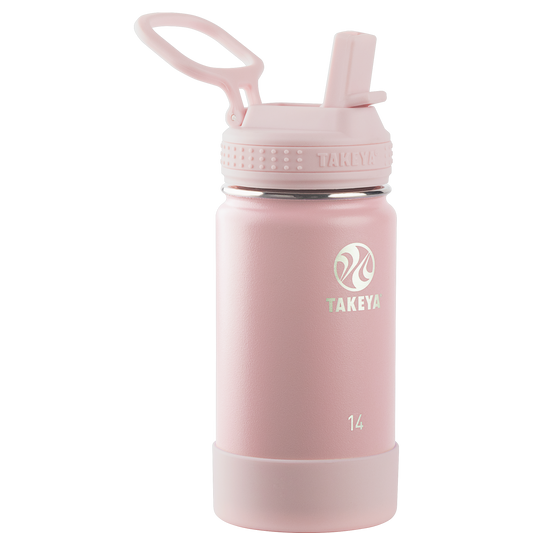 actives-kids-water-bottle-with-straw-lid-k4 51141-ISB-Act-Straw-14-Blush-FrontAngle_25a332ed-9792-4204-b2c7-99138aaf462a.png