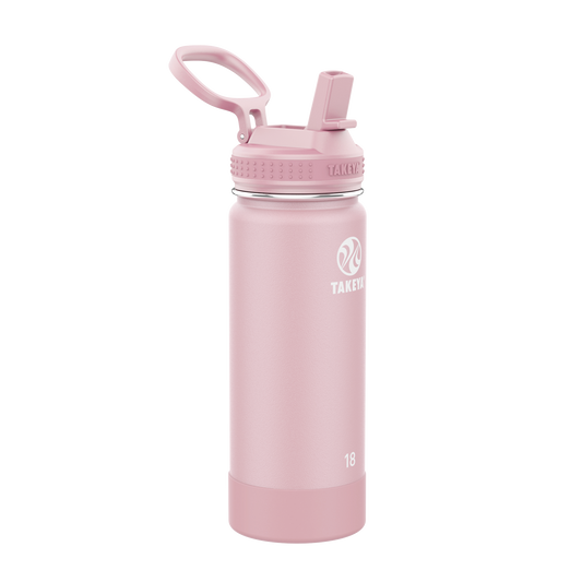 actives-water-bottle-with-straw-lid-h2 51201-Actives-Straw-18-Blush-angle_c7248783-5c20-4419-a290-0d2c13917160.png