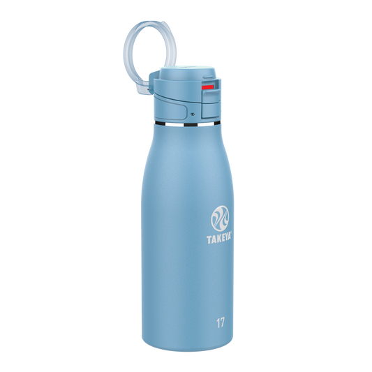 traveler-leakproof-coffee-mug-o7 51286-Traveler-17-Bluestone-angle.png