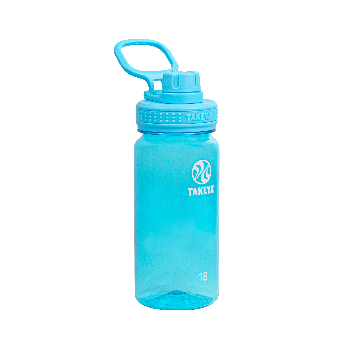 tritan-water-bottle-bundle-with-spout-lid-2-pack-m0 51476-Tritan-Spout-18-2pk-BreezyBlue-frontangle_1.png