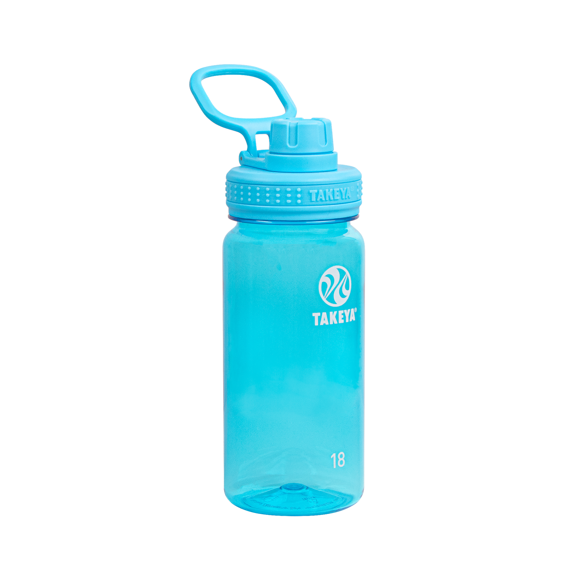 tritan-water-bottle-bundle-with-spout-lid-2-pack-m0 51476-Tritan-Spout-18-2pk-BreezyBlue-frontangle_1.png