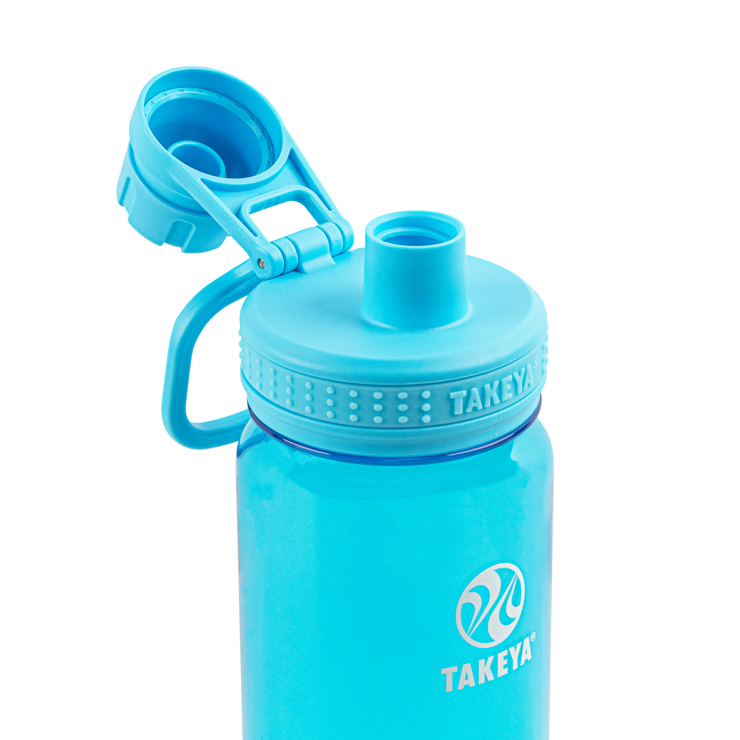 tritan-water-bottle-bundle-with-spout-lid-2-pack-m0 51476-Tritan-Spout-18-2pk-BreezyBlue-open_1.png