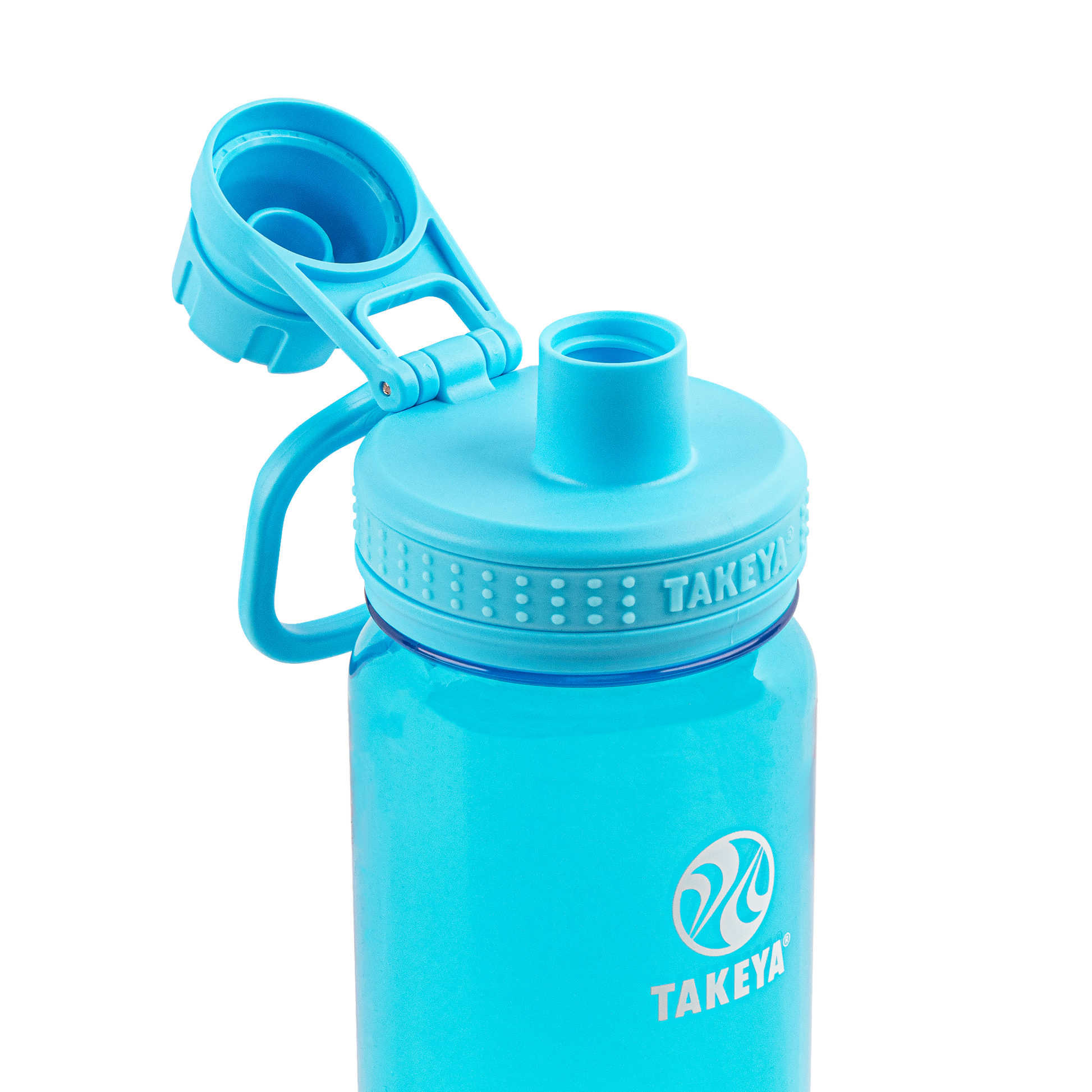 tritan-water-bottle-bundle-with-spout-lid-2-pack-m0 51476-Tritan-Spout-18-2pk-BreezyBlue-open_1.png