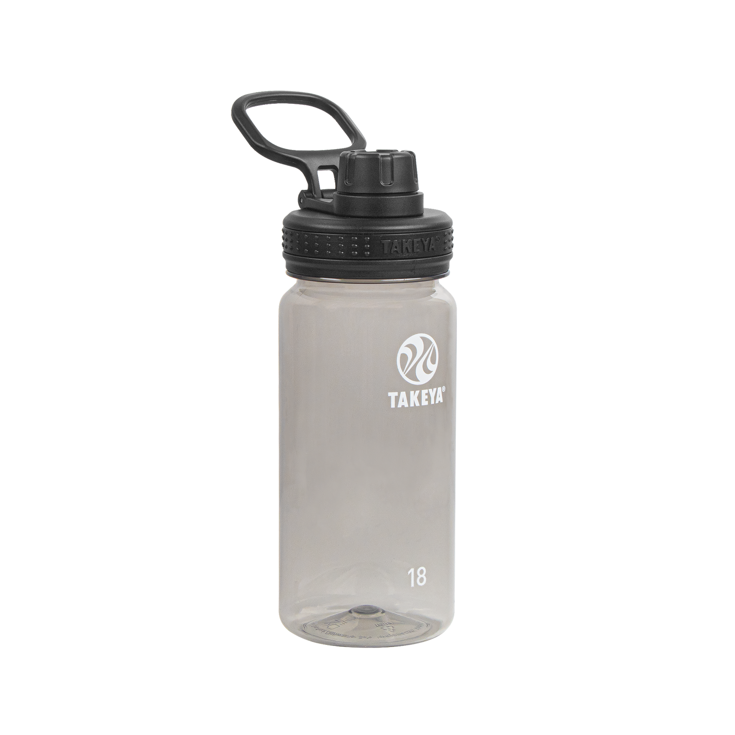 tritan-water-bottle-bundle-with-spout-lid-2-pack-m0 51476-Tritan-Spout-18-2pk-Stormy-frontangle_1.png