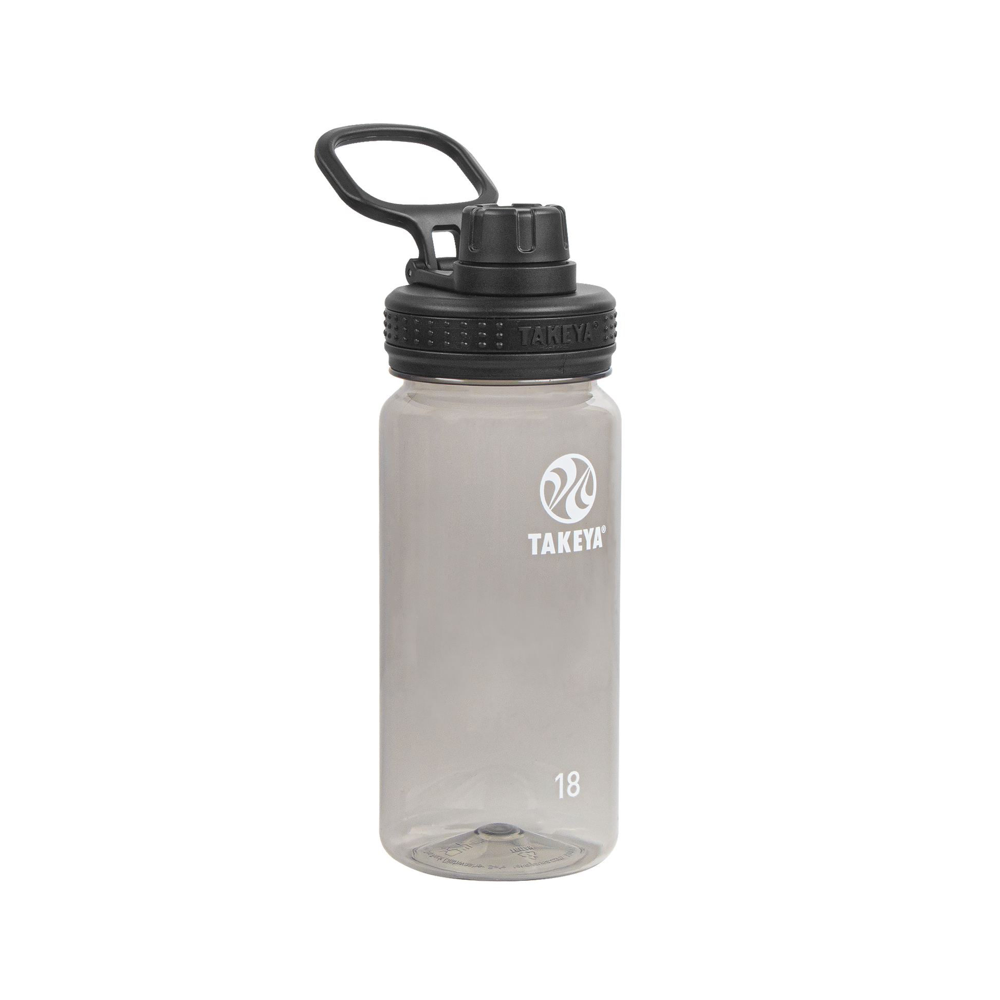 tritan-water-bottle-bundle-with-spout-lid-2-pack-m0 51476-Tritan-Spout-18-2pk-Stormy-frontangle_1.png
