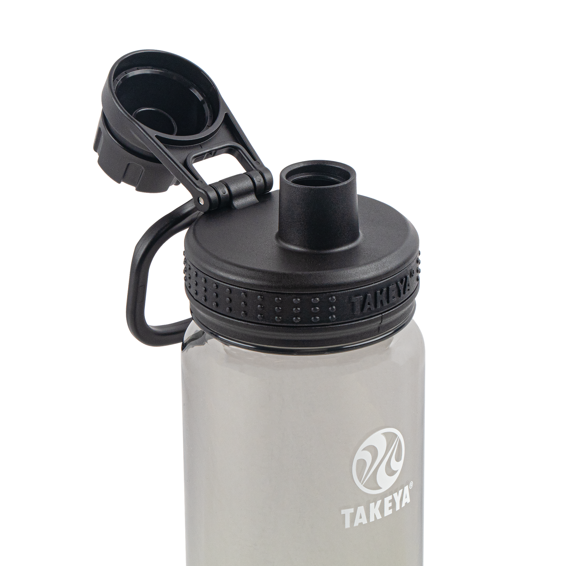 tritan-water-bottle-bundle-with-spout-lid-2-pack-m0 51476-Tritan-Spout-18-2pk-Stormy-open_1.png