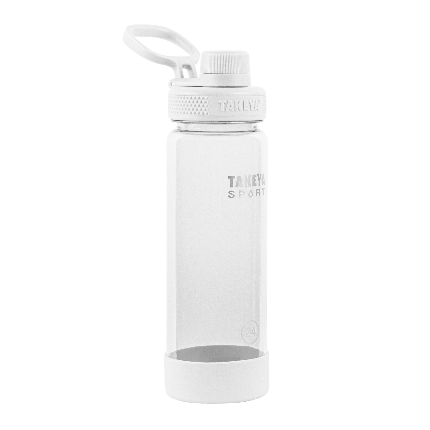 tritan-sport-water-bottle-with-spout-lid-j7 51668-TKS-Tritan-Spout-24-ExtremeAir-frontangle.png