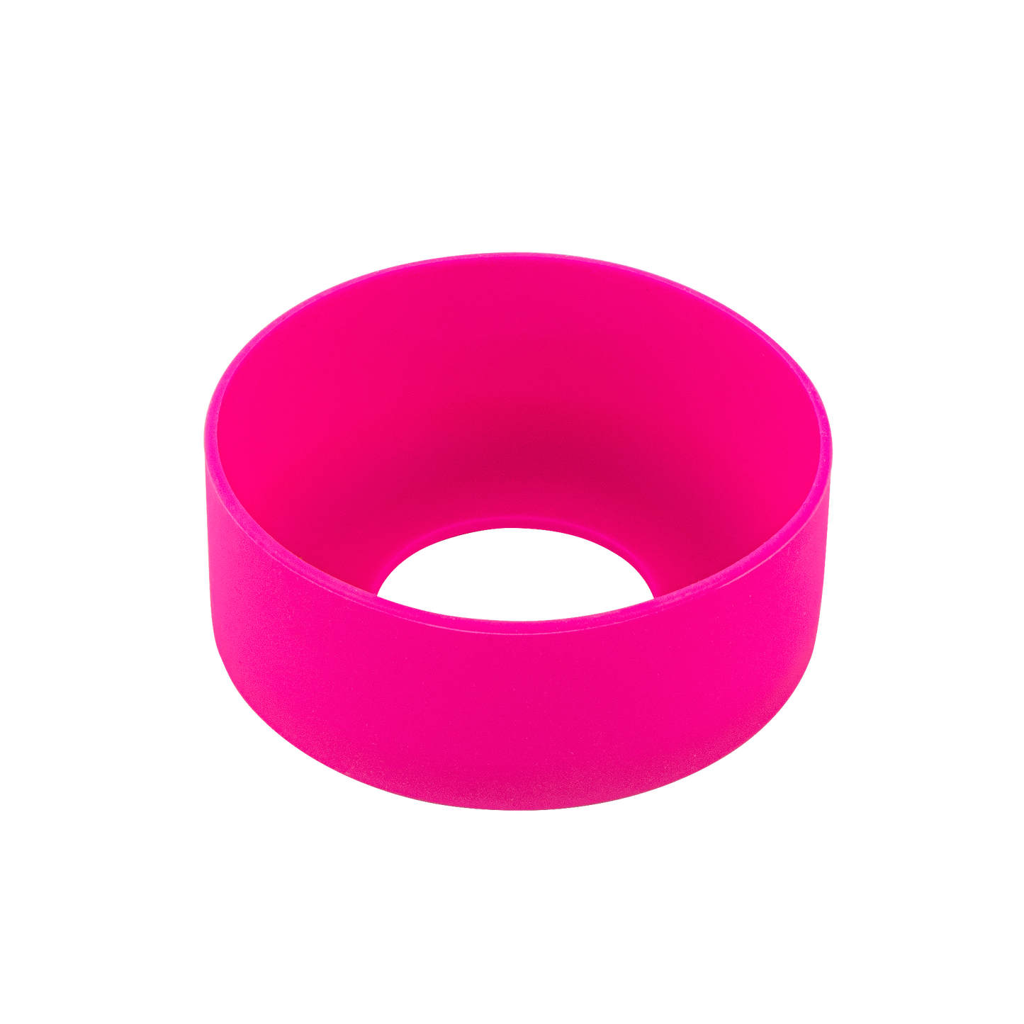 tritan-sport-water-bottle-with-spout-lid-j7 51671-TKS-Tritan-Spout-24-PinkSweep-bumper.png