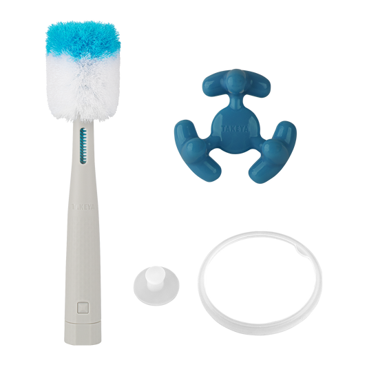 shaker-cleaning-set-l1 51703-TK-Shaker-Cleaning-Set.png