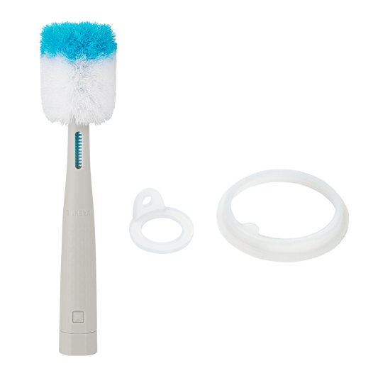 spout-lid-cleaning-set-o7 51704-TK-Spout-Cleaning-Set.png