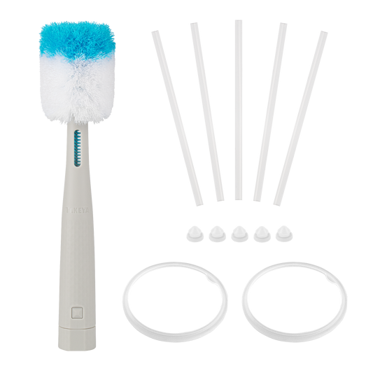straw-lid-cleaning-set-z8 51705-TK-Straw-Cleaning-Set.png