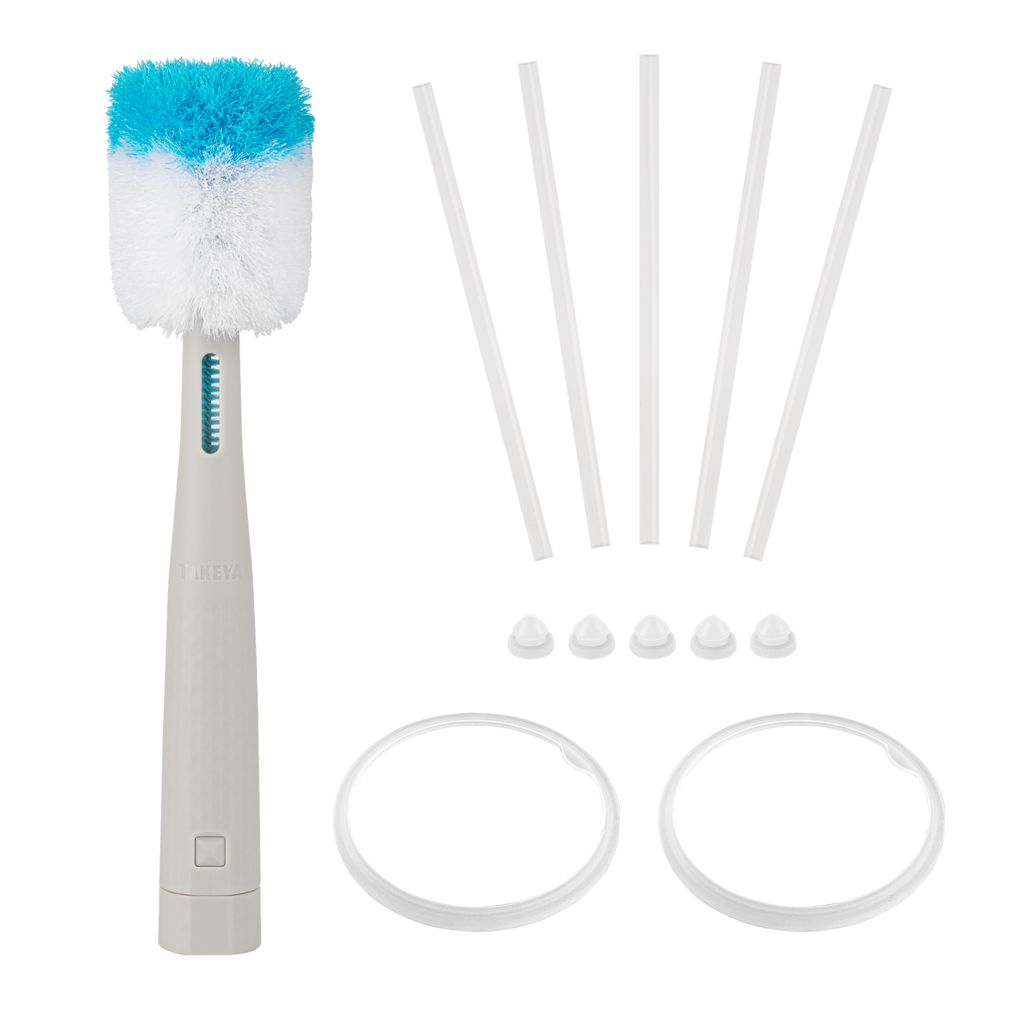 straw-lid-cleaning-set-z9 51705-TK-Straw-Cleaning-Set.png