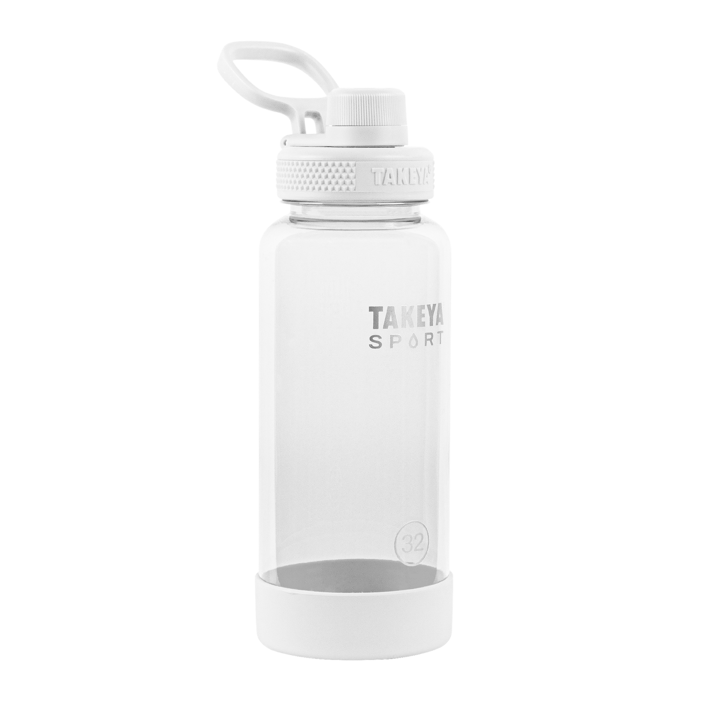 tritan-sport-water-bottle-with-spout-lid-j7 51833-TKS-Tritan-Spout-32-ExtremeAir-frontangle.png