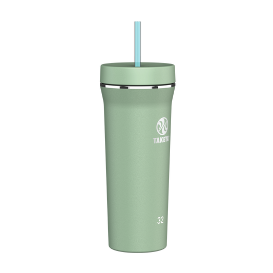 straw-tumbler-k8 52457-Standard-StrawTumbler-32-Cucumber-angle.png