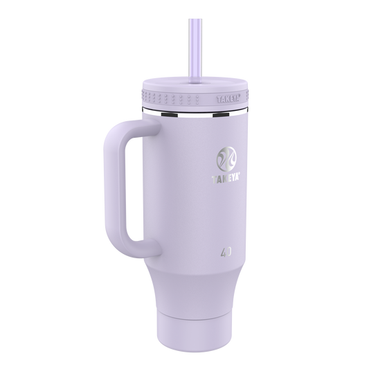 straw-tumbler-with-handle-h2 52482-Standard-StrawTumbler-40-VivacityPurple-Angle_a30861d9-e3de-49d2-b764-af0545f0391f.png