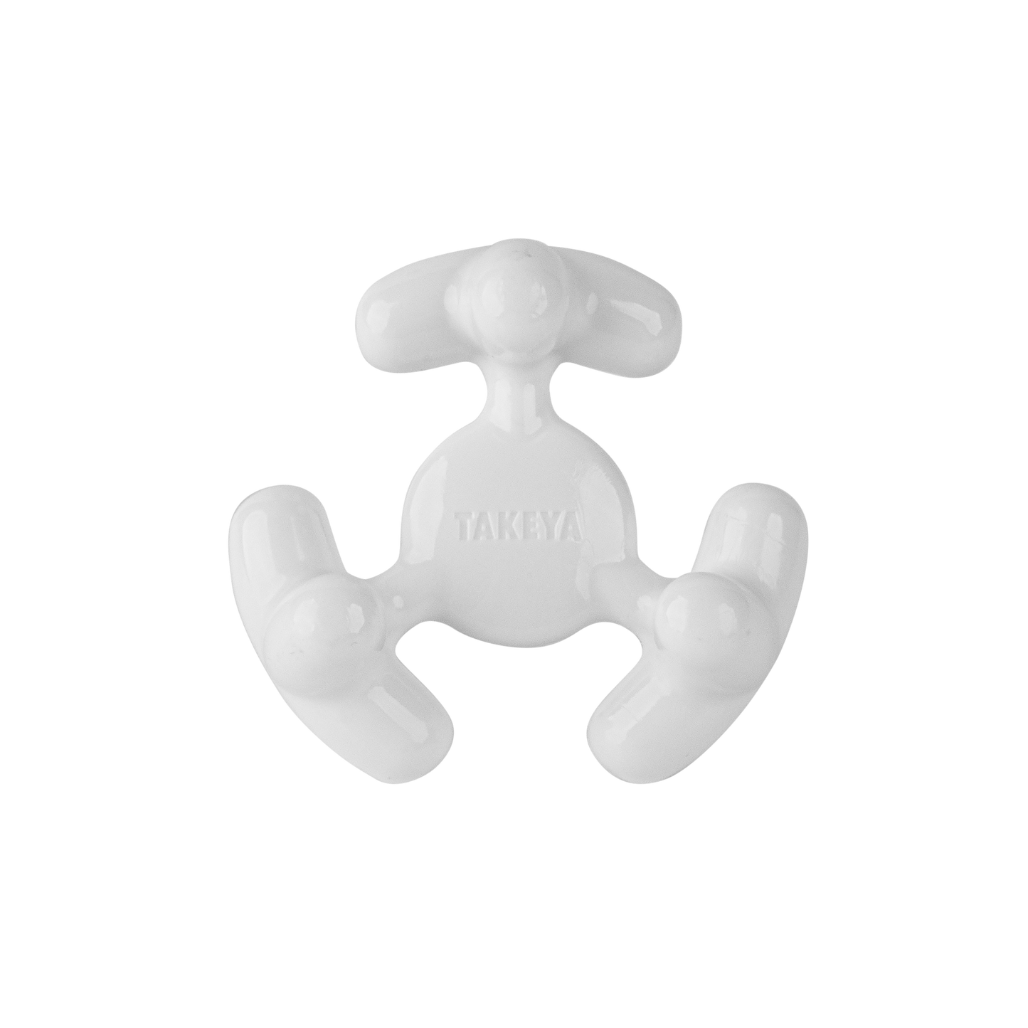 protein-shaker-b7 52524-24oz-Tritan-ProteinShaker-CloudWhite-Agitator.png