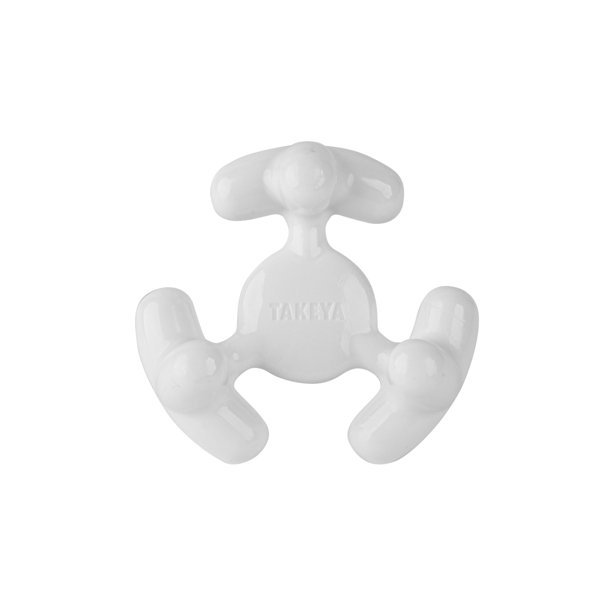 protein-shaker-b7 52524-24oz-Tritan-ProteinShaker-CloudWhite-Agitator.png