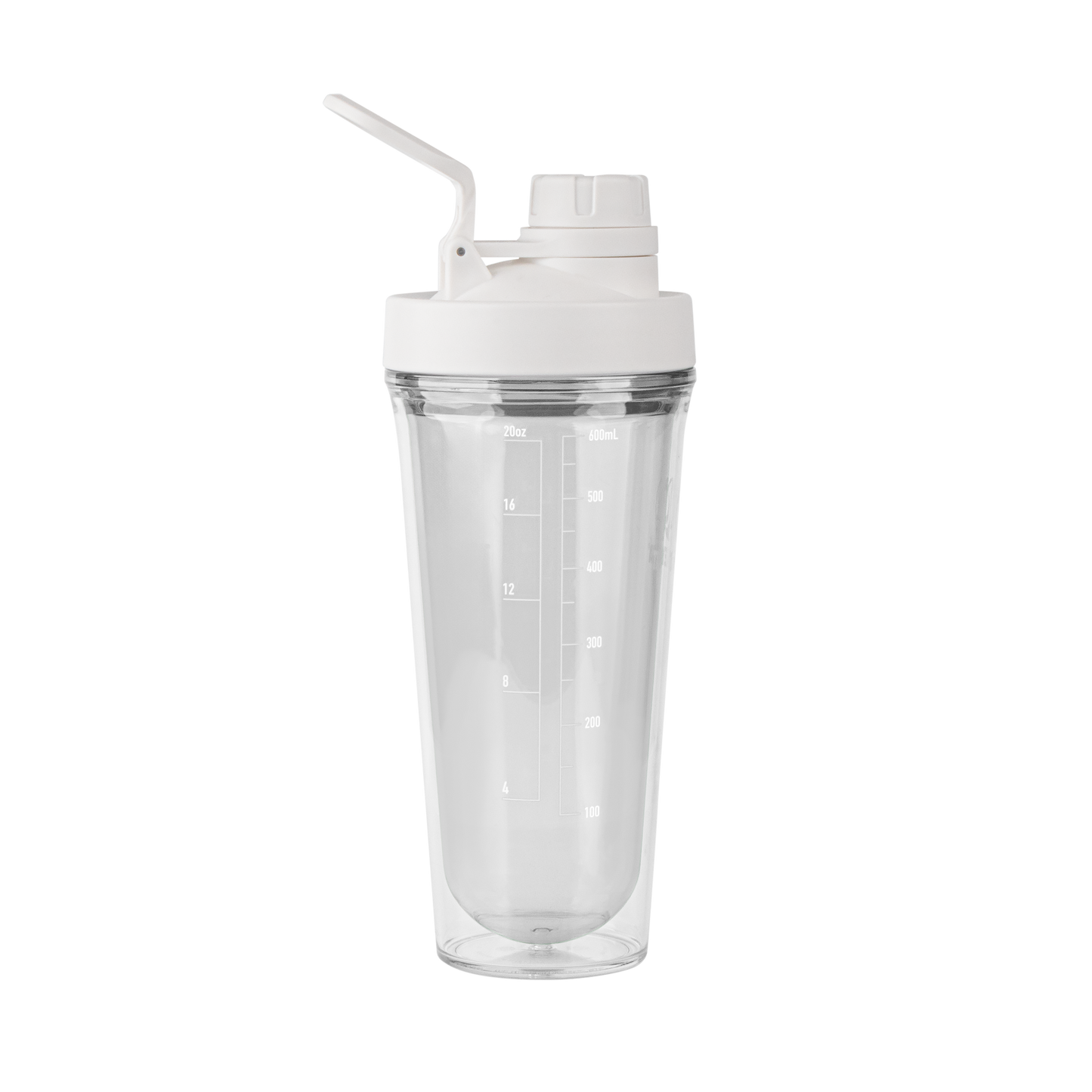 protein-shaker-b7 52524-24oz-Tritan-ProteinShaker-CloudWhite-Measurements.png