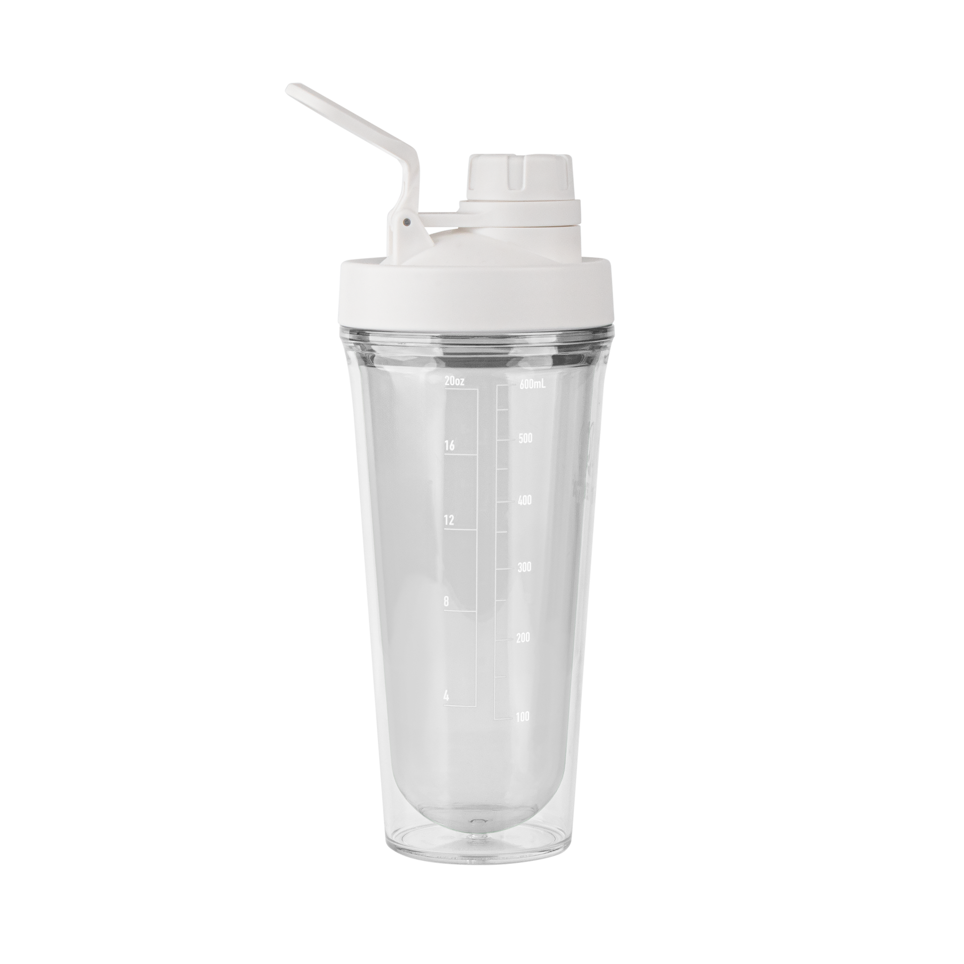 protein-shaker-b7 52524-24oz-Tritan-ProteinShaker-CloudWhite-Measurements.png