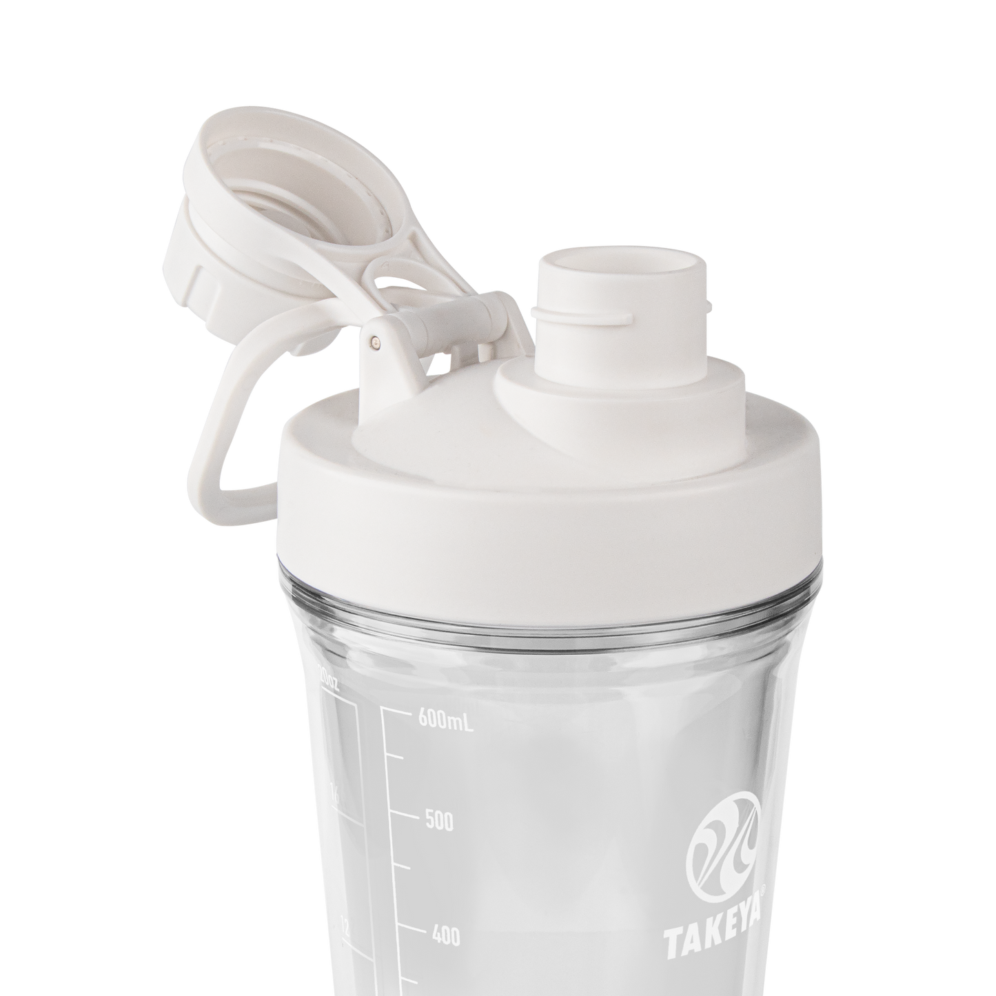 protein-shaker-b7 52524-24oz-Tritan-ProteinShaker-CloudWhite-Open.png