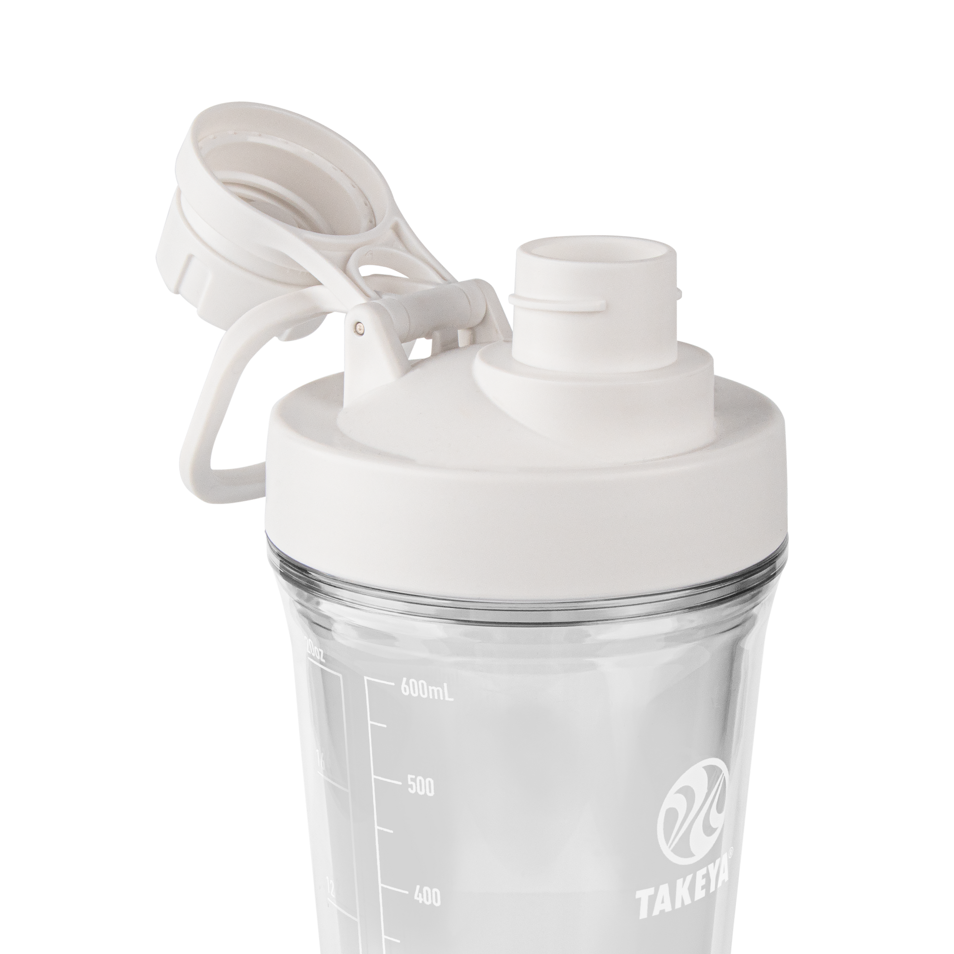 protein-shaker-b7 52524-24oz-Tritan-ProteinShaker-CloudWhite-Open.png