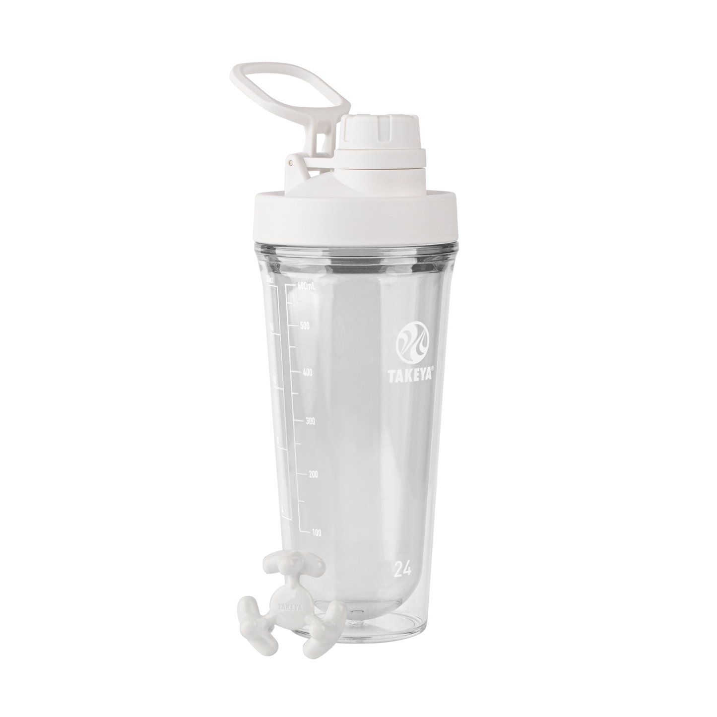 protein-shaker-b7 52524-24oz-Tritan-ProteinShaker-CloudWhite-WithAgitator.png