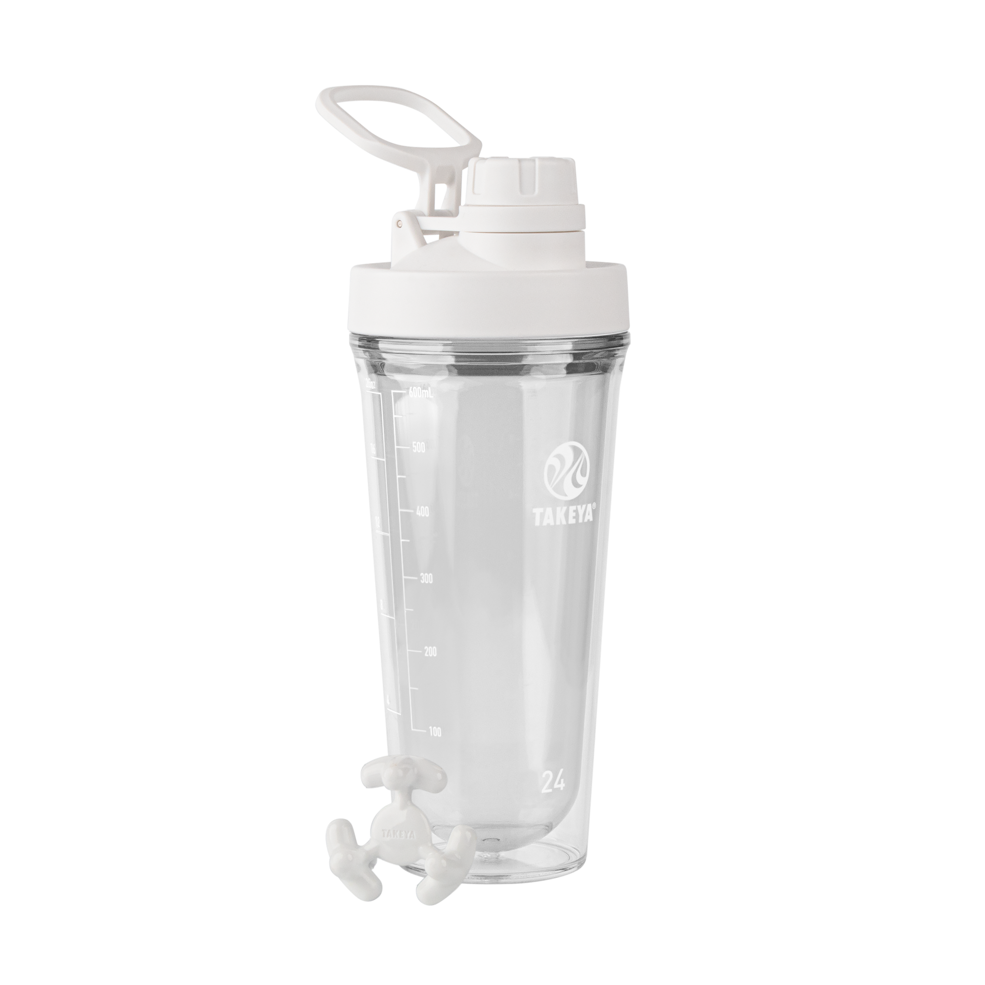 protein-shaker-b7 52524-24oz-Tritan-ProteinShaker-CloudWhite-WithAgitator.png