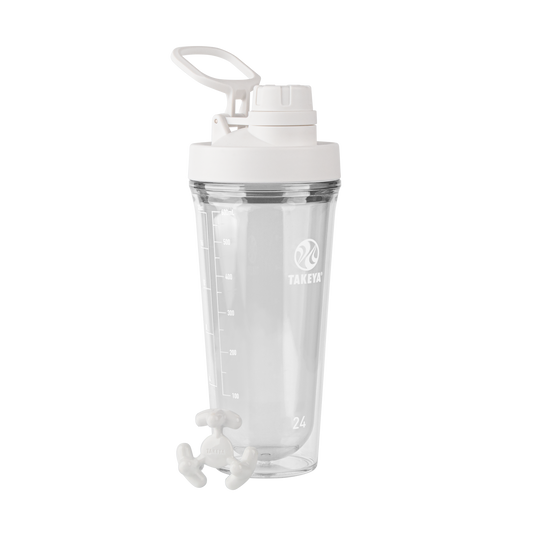 protein-shaker-b7 52524-24oz-Tritan-ProteinShaker-CloudWhite-WithAgitator.png