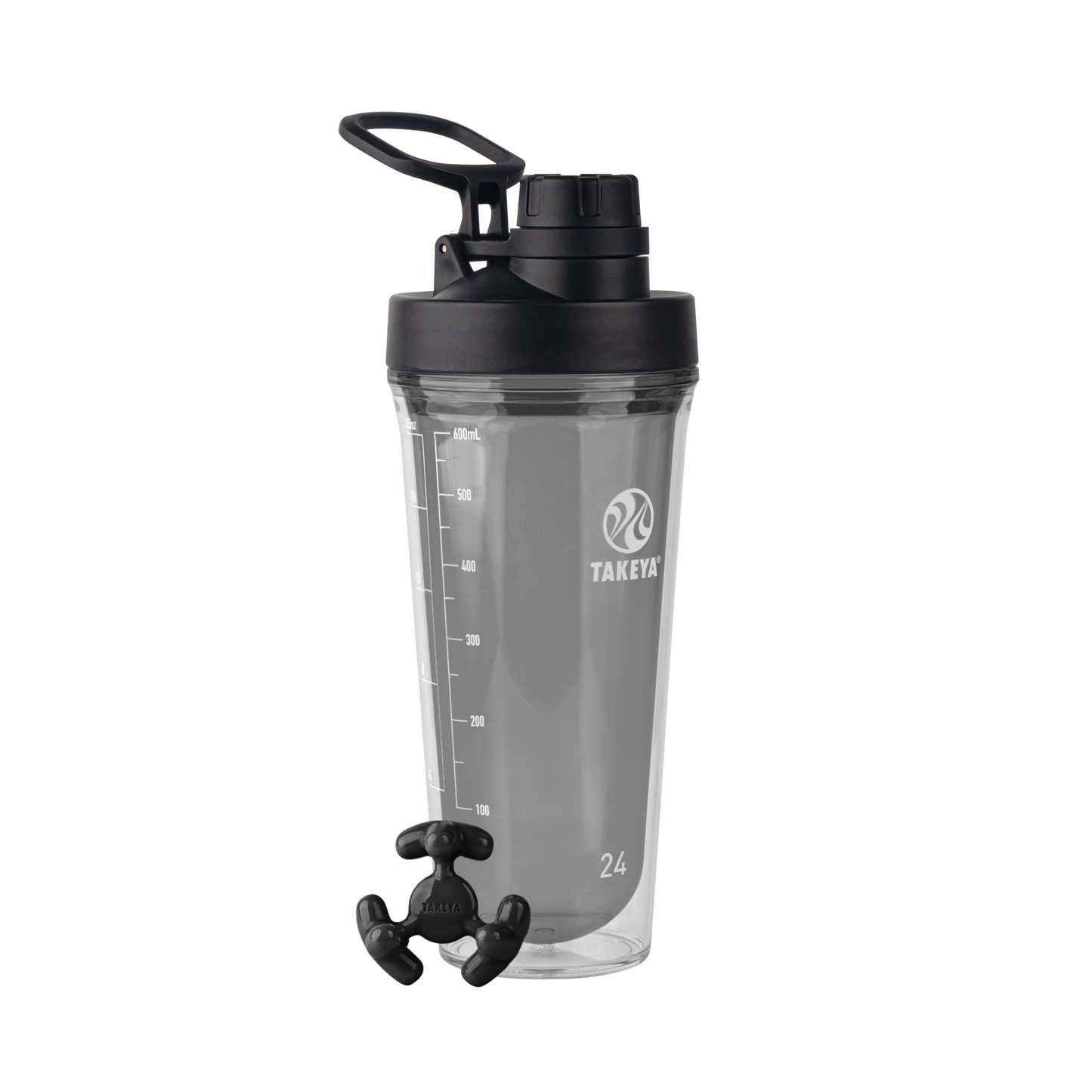 protein-shaker-b7 52525-24oz-Tritan-ProteinShaker-StormyBlack-WithAgitator.png