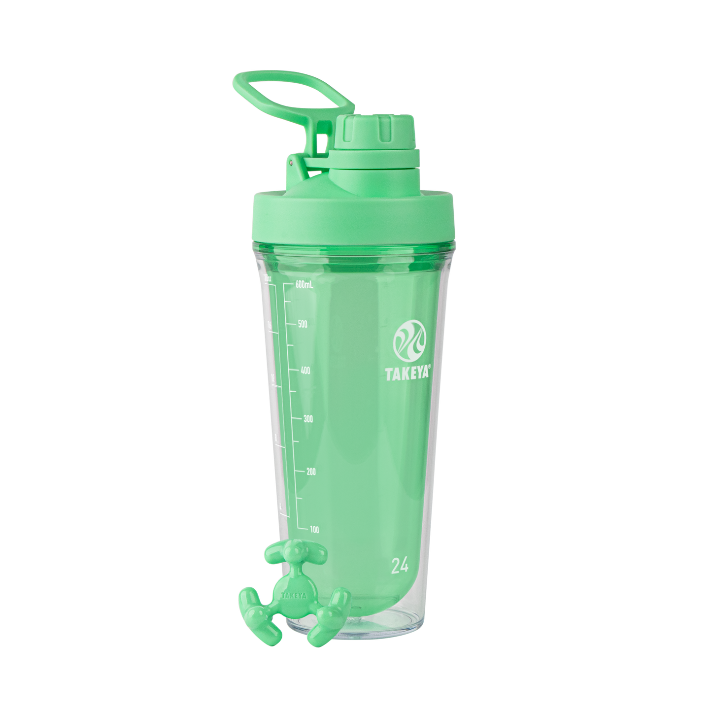 protein-shaker-b7 52526-24oz-Tritan-ProteinShaker-PistachioGreen-WithAgitator.png