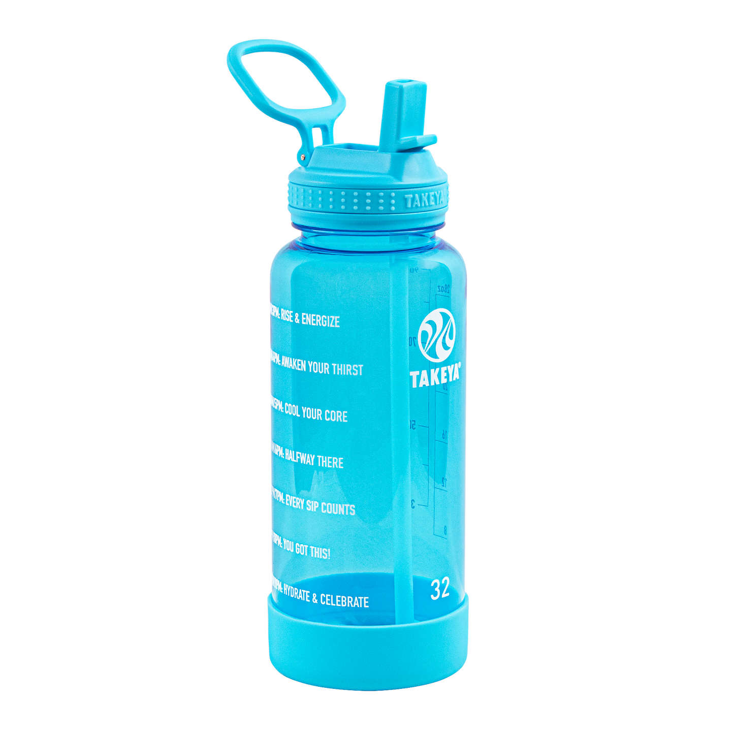 tritan-motivational-water-bottle-with-straw-lid-n2 52538-Tritan-Straw-Motivational-32-BreezyBlue-frontangle.png