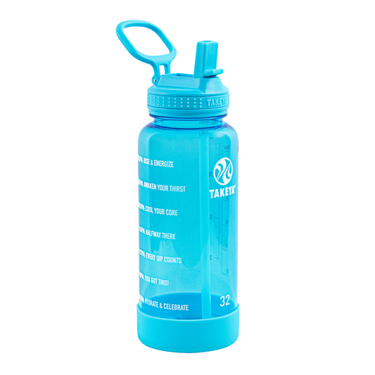 tritan-motivational-water-bottle-with-straw-lid-n2 52538-Tritan-Straw-Motivational-32-BreezyBlue-frontangle.png